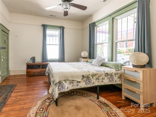 62 Bartlett St, Asheville, NC 28801 - photo 15