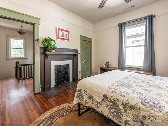 62 Bartlett St, Asheville, NC 28801 - photo 16