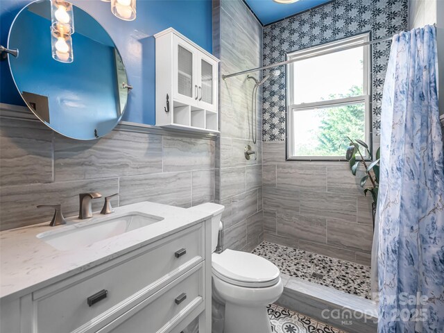 62 Bartlett St, Asheville, NC 28801 - photo 17