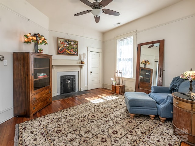 62 Bartlett St, Asheville, NC 28801 - photo 18