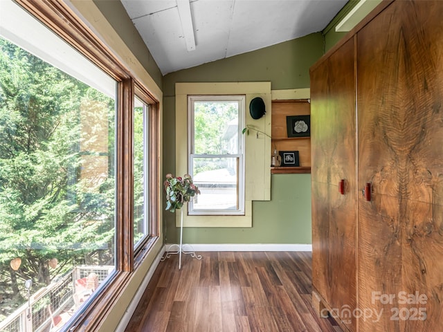62 Bartlett St, Asheville, NC 28801 - photo 19