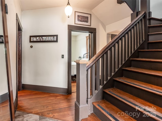 62 Bartlett St, Asheville, NC 28801 - photo 20