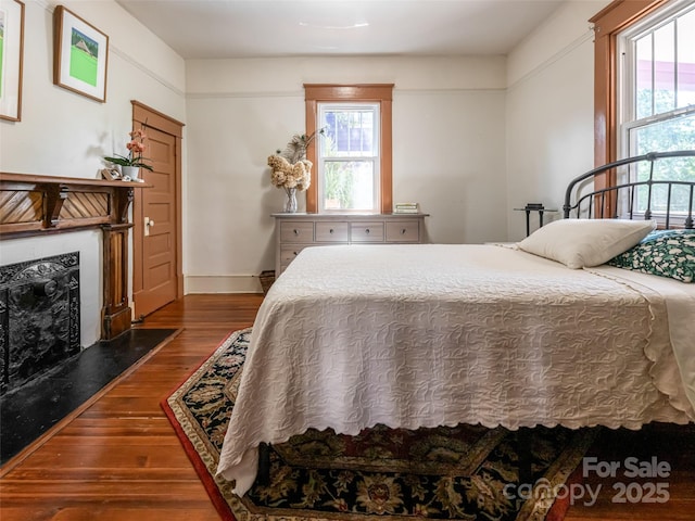 62 Bartlett St, Asheville, NC 28801 - photo 21