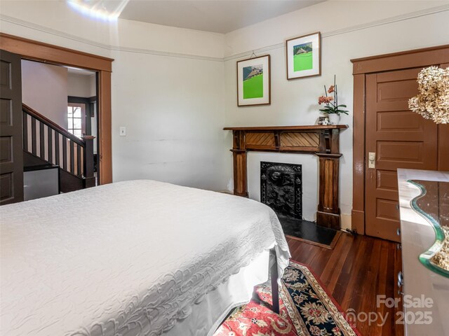 62 Bartlett St, Asheville, NC 28801 - photo 22