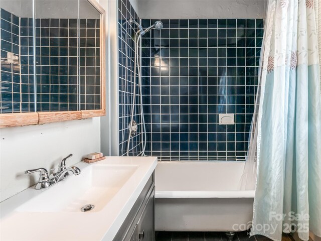 62 Bartlett St, Asheville, NC 28801 - photo 23