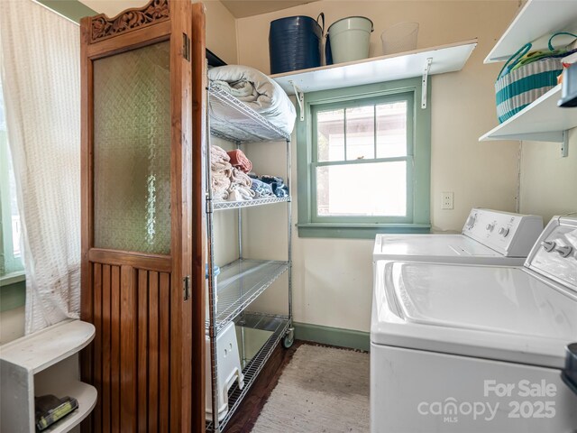 62 Bartlett St, Asheville, NC 28801 - photo 24