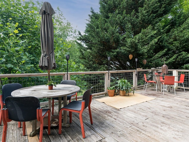62 Bartlett St, Asheville, NC 28801 - photo 25