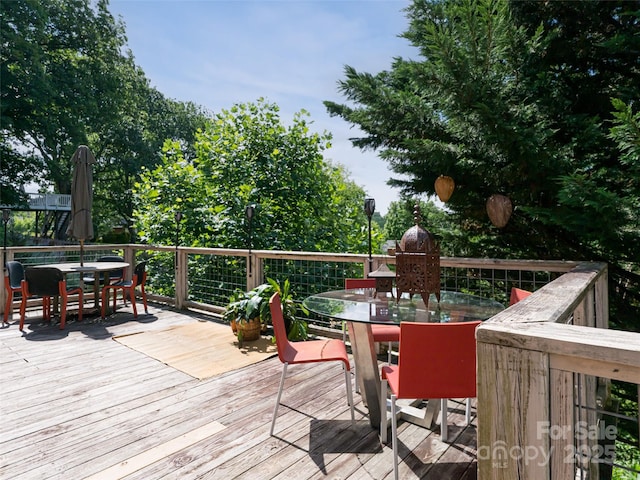 62 Bartlett St, Asheville, NC 28801 - photo 26