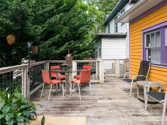 62 Bartlett St, Asheville, NC 28801 - photo 27
