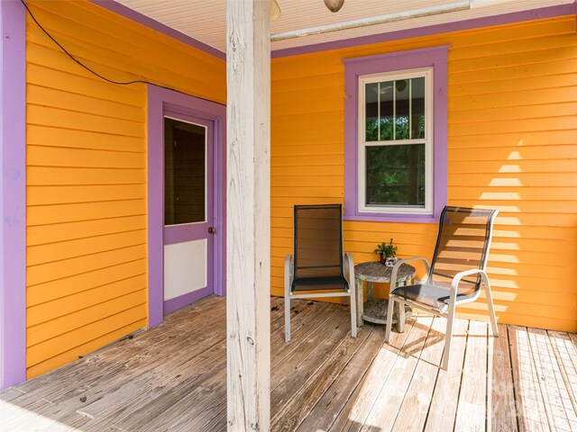 62 Bartlett St, Asheville, NC 28801 - photo 28