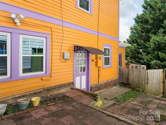 62 Bartlett St, Asheville, NC 28801 - photo 29