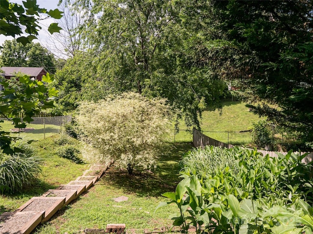 62 Bartlett St, Asheville, NC 28801 - photo 30