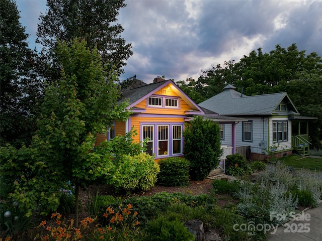 62 Bartlett St, Asheville, NC 28801 - photo 32