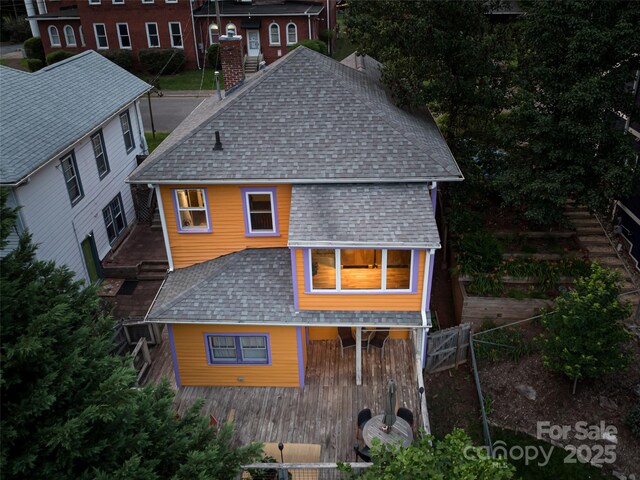 62 Bartlett St, Asheville, NC 28801 - photo 34