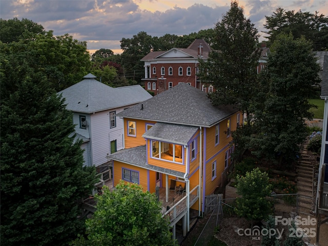 62 Bartlett St, Asheville, NC 28801 - photo 35