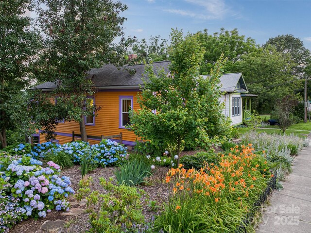 62 Bartlett St, Asheville, NC 28801 - photo 37