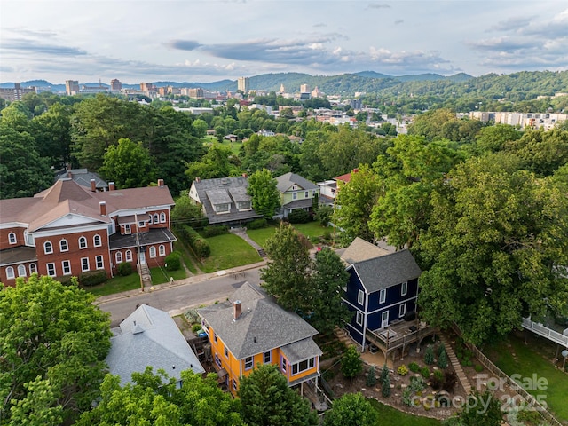 62 Bartlett St, Asheville, NC 28801 - photo 38