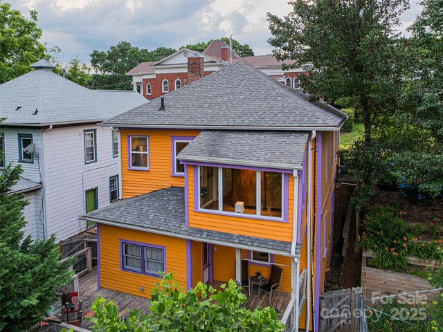 62 Bartlett St, Asheville, NC 28801 - photo 40
