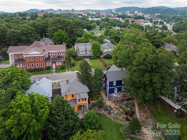 62 Bartlett St, Asheville, NC 28801 - photo 42