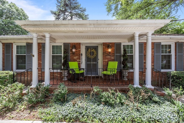 5640 Sharon Rd, Charlotte, NC 28210 - photo 2