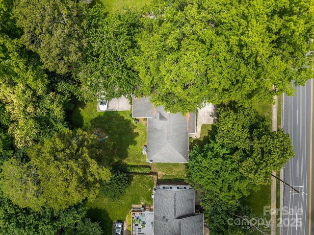 5640 Sharon Rd, Charlotte, NC 28210 - photo 3