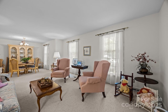 5640 Sharon Rd, Charlotte, NC 28210 - photo 4
