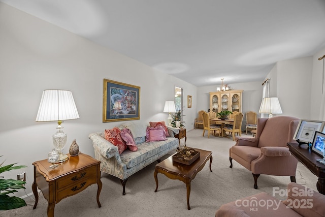 5640 Sharon Rd, Charlotte, NC 28210 - photo 5