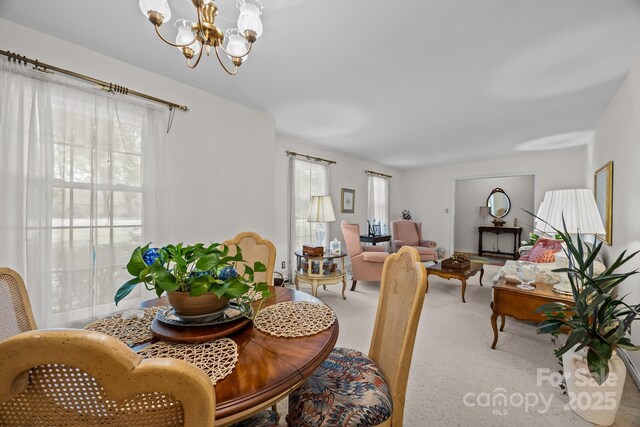 5640 Sharon Rd, Charlotte, NC 28210 - photo 6