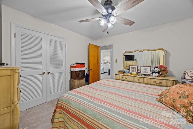 5640 Sharon Rd, Charlotte, NC 28210 - photo 9