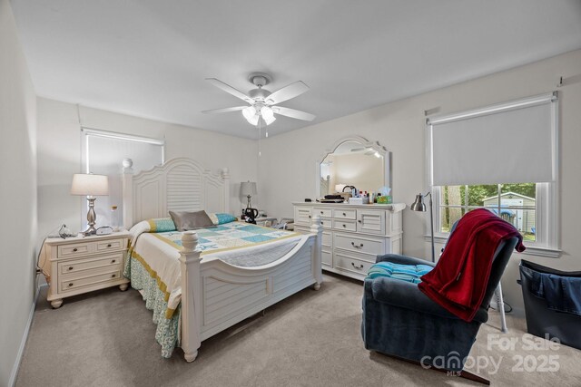 5640 Sharon Rd, Charlotte, NC 28210 - photo 10