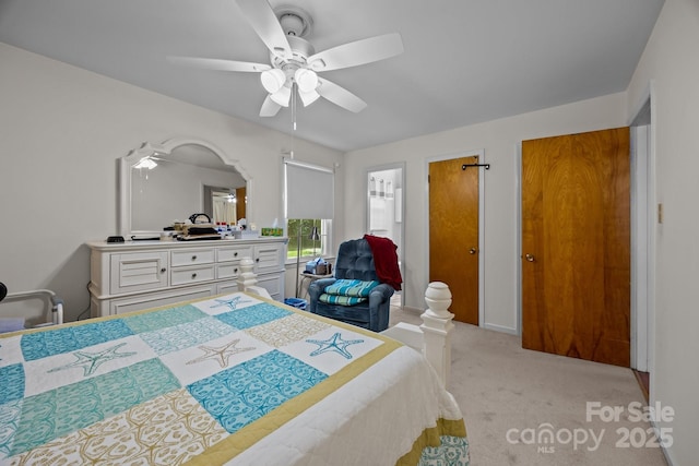 5640 Sharon Rd, Charlotte, NC 28210 - photo 11