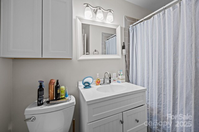 5640 Sharon Rd, Charlotte, NC 28210 - photo 12