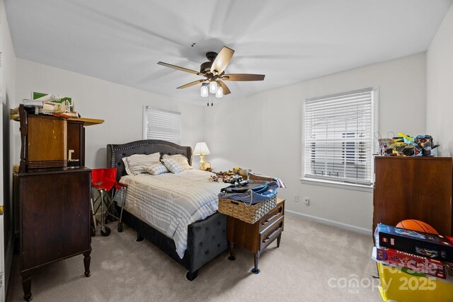 5640 Sharon Rd, Charlotte, NC 28210 - photo 13