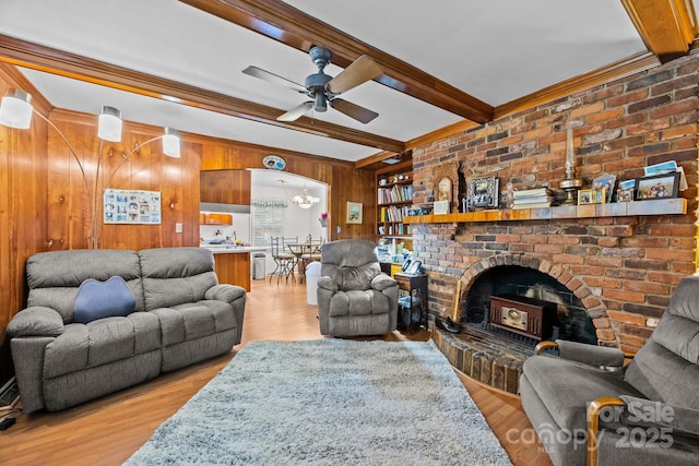 5640 Sharon Rd, Charlotte, NC 28210 - photo 14