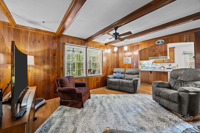 5640 Sharon Rd, Charlotte, NC 28210 - photo 15