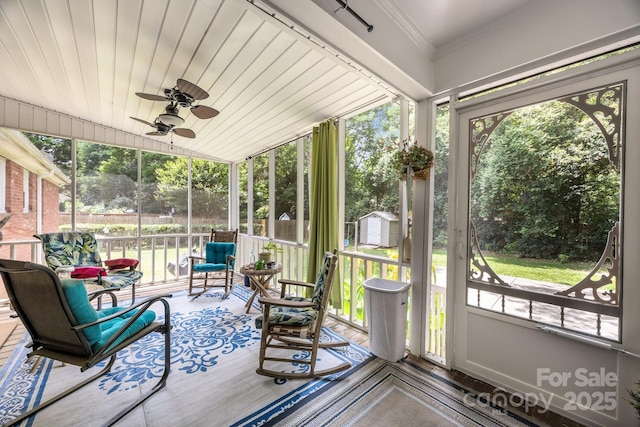 5640 Sharon Rd, Charlotte, NC 28210 - photo 19
