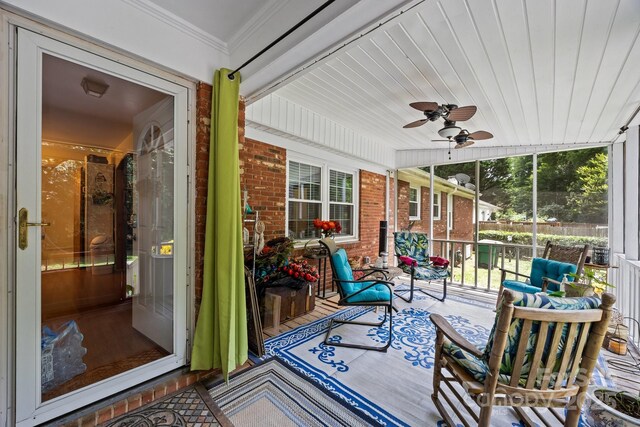 5640 Sharon Rd, Charlotte, NC 28210 - photo 20