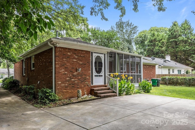 5640 Sharon Rd, Charlotte, NC 28210 - photo 21
