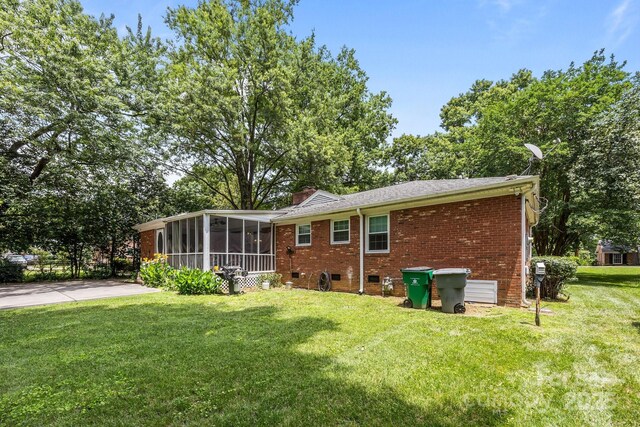 5640 Sharon Rd, Charlotte, NC 28210 - photo 22