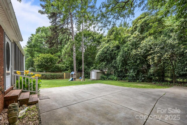 5640 Sharon Rd, Charlotte, NC 28210 - photo 24
