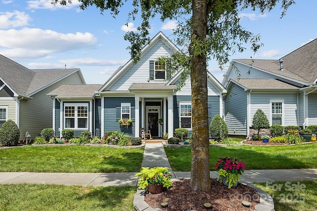 1009 Hercules Dr, Indian Trail, NC 28079 - photo 11