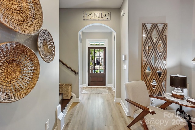 1009 Hercules Dr, Indian Trail, NC 28079 - photo 2