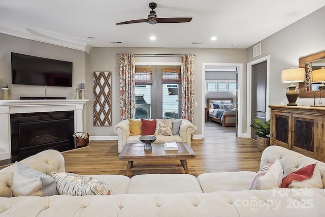 1009 Hercules Dr, Indian Trail, NC 28079 - photo 7