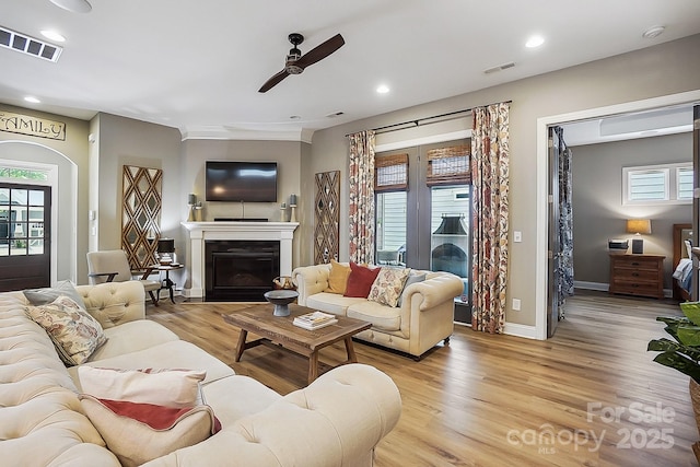 1009 Hercules Dr, Indian Trail, NC 28079 - photo 15