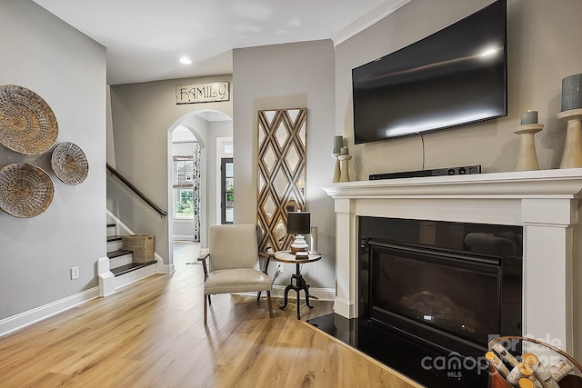 1009 Hercules Dr, Indian Trail, NC 28079 - photo 14