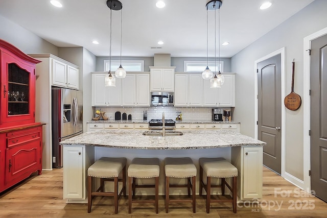 1009 Hercules Dr, Indian Trail, NC 28079 - photo 5