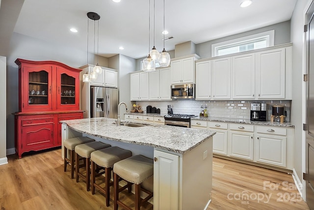 1009 Hercules Dr, Indian Trail, NC 28079 - photo 17