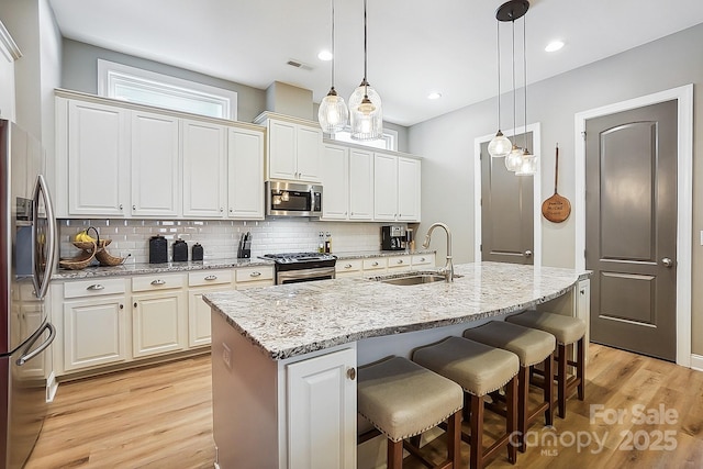 1009 Hercules Dr, Indian Trail, NC 28079 - photo 18