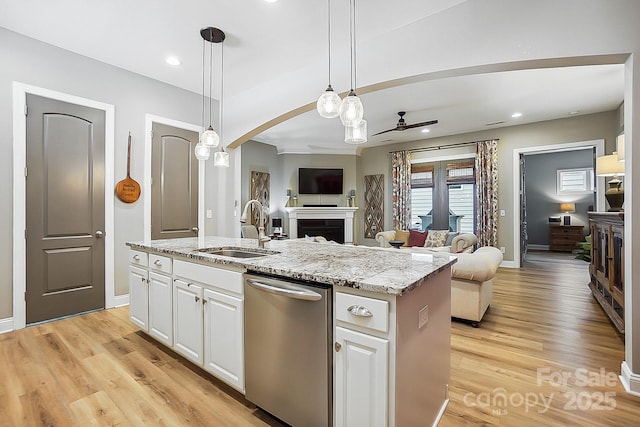 1009 Hercules Dr, Indian Trail, NC 28079 - photo 16