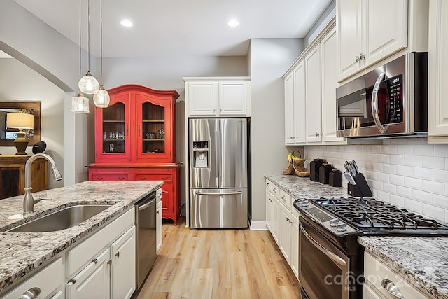 1009 Hercules Dr, Indian Trail, NC 28079 - photo 20